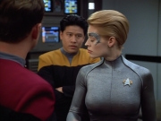 extant_StarTrek_VOY_4x05-Revulsion_02616.jpg