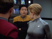 extant_StarTrek_VOY_4x05-Revulsion_02617.jpg