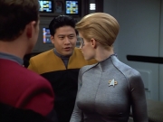 extant_StarTrek_VOY_4x05-Revulsion_02619.jpg