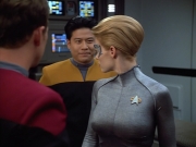 extant_StarTrek_VOY_4x05-Revulsion_02620.jpg