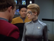 Filename=extant_StarTrek_VOY_4x05-Revulsion_02621.jpg
Filesize=154KiB
Dimensions=1200x900
Date added=Aug 20, 2019 extant_StarTrek_VOY_4x05-Revulsion_02621.jpg