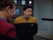 Filename=extant_StarTrek_VOY_4x05-Revulsion_02623.jpg
Filesize=127KiB
Dimensions=1200x900
Date added=Aug 20, 2019 extant_StarTrek_VOY_4x05-Revulsion_02623.jpg
