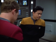 Filename=extant_StarTrek_VOY_4x05-Revulsion_02624.jpg
Filesize=136KiB
Dimensions=1200x900
Date added=Aug 20, 2019 extant_StarTrek_VOY_4x05-Revulsion_02624.jpg