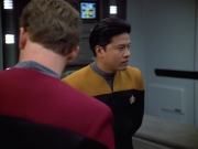 Filename=extant_StarTrek_VOY_4x05-Revulsion_02625.jpg
Filesize=127KiB
Dimensions=1200x900
Date added=Aug 20, 2019 extant_StarTrek_VOY_4x05-Revulsion_02625.jpg