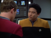 Filename=extant_StarTrek_VOY_4x05-Revulsion_02630.jpg
Filesize=131KiB
Dimensions=1200x900
Date added=Aug 20, 2019 extant_StarTrek_VOY_4x05-Revulsion_02630.jpg