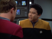 Filename=extant_StarTrek_VOY_4x05-Revulsion_02631.jpg
Filesize=133KiB
Dimensions=1200x900
Date added=Aug 20, 2019 extant_StarTrek_VOY_4x05-Revulsion_02631.jpg
