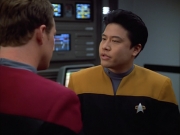 Filename=extant_StarTrek_VOY_4x05-Revulsion_02632.jpg
Filesize=134KiB
Dimensions=1200x900
Date added=Aug 20, 2019 extant_StarTrek_VOY_4x05-Revulsion_02632.jpg