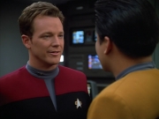Filename=extant_StarTrek_VOY_4x05-Revulsion_02635.jpg
Filesize=126KiB
Dimensions=1200x900
Date added=Aug 20, 2019 extant_StarTrek_VOY_4x05-Revulsion_02635.jpg
