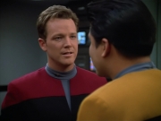 Filename=extant_StarTrek_VOY_4x05-Revulsion_02637.jpg
Filesize=115KiB
Dimensions=1200x900
Date added=Aug 20, 2019 extant_StarTrek_VOY_4x05-Revulsion_02637.jpg