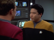 Filename=extant_StarTrek_VOY_4x05-Revulsion_02641.jpg
Filesize=132KiB
Dimensions=1200x900
Date added=Aug 20, 2019 extant_StarTrek_VOY_4x05-Revulsion_02641.jpg