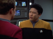 Filename=extant_StarTrek_VOY_4x05-Revulsion_02644.jpg
Filesize=127KiB
Dimensions=1200x900
Date added=Aug 20, 2019 extant_StarTrek_VOY_4x05-Revulsion_02644.jpg