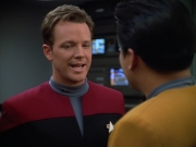 Filename=extant_StarTrek_VOY_4x05-Revulsion_02645.jpg
Filesize=127KiB
Dimensions=1200x900
Date added=Aug 20, 2019 extant_StarTrek_VOY_4x05-Revulsion_02645.jpg