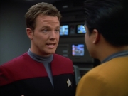 Filename=extant_StarTrek_VOY_4x05-Revulsion_02647.jpg
Filesize=124KiB
Dimensions=1200x900
Date added=Aug 20, 2019 extant_StarTrek_VOY_4x05-Revulsion_02647.jpg