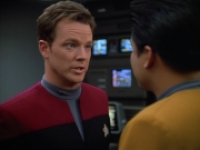 Filename=extant_StarTrek_VOY_4x05-Revulsion_02648.jpg
Filesize=131KiB
Dimensions=1200x900
Date added=Aug 20, 2019 extant_StarTrek_VOY_4x05-Revulsion_02648.jpg