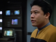 Filename=extant_StarTrek_VOY_4x05-Revulsion_02652.jpg
Filesize=130KiB
Dimensions=1200x900
Date added=Aug 20, 2019 extant_StarTrek_VOY_4x05-Revulsion_02652.jpg