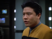 Filename=extant_StarTrek_VOY_4x05-Revulsion_02653.jpg
Filesize=128KiB
Dimensions=1200x900
Date added=Aug 20, 2019 extant_StarTrek_VOY_4x05-Revulsion_02653.jpg