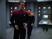 Filename=extant_StarTrek_VOY_4x05-Revulsion_02654.jpg
Filesize=147KiB
Dimensions=1200x900
Date added=Aug 20, 2019 extant_StarTrek_VOY_4x05-Revulsion_02654.jpg