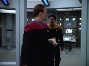 Filename=extant_StarTrek_VOY_4x05-Revulsion_02656.jpg
Filesize=154KiB
Dimensions=1200x900
Date added=Aug 20, 2019 extant_StarTrek_VOY_4x05-Revulsion_02656.jpg