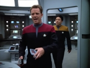 Filename=extant_StarTrek_VOY_4x05-Revulsion_02658.jpg
Filesize=163KiB
Dimensions=1200x900
Date added=Aug 20, 2019 extant_StarTrek_VOY_4x05-Revulsion_02658.jpg