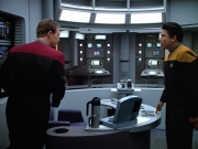 Filename=extant_StarTrek_VOY_4x05-Revulsion_02662.jpg
Filesize=170KiB
Dimensions=1200x900
Date added=Aug 20, 2019 extant_StarTrek_VOY_4x05-Revulsion_02662.jpg