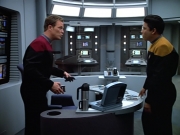 Filename=extant_StarTrek_VOY_4x05-Revulsion_02663.jpg
Filesize=182KiB
Dimensions=1200x900
Date added=Aug 20, 2019 extant_StarTrek_VOY_4x05-Revulsion_02663.jpg