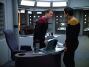 Filename=extant_StarTrek_VOY_4x05-Revulsion_02668.jpg
Filesize=178KiB
Dimensions=1200x900
Date added=Aug 20, 2019 extant_StarTrek_VOY_4x05-Revulsion_02668.jpg