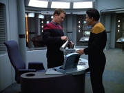 Filename=extant_StarTrek_VOY_4x05-Revulsion_02677.jpg
Filesize=169KiB
Dimensions=1200x900
Date added=Aug 20, 2019 extant_StarTrek_VOY_4x05-Revulsion_02677.jpg