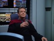 Filename=extant_StarTrek_VOY_4x05-Revulsion_02687.jpg
Filesize=165KiB
Dimensions=1200x900
Date added=Aug 20, 2019 extant_StarTrek_VOY_4x05-Revulsion_02687.jpg