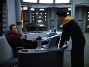 Filename=extant_StarTrek_VOY_4x05-Revulsion_02701.jpg
Filesize=166KiB
Dimensions=1200x900
Date added=Aug 20, 2019 extant_StarTrek_VOY_4x05-Revulsion_02701.jpg