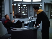 Filename=extant_StarTrek_VOY_4x05-Revulsion_02702.jpg
Filesize=166KiB
Dimensions=1200x900
Date added=Aug 20, 2019 extant_StarTrek_VOY_4x05-Revulsion_02702.jpg