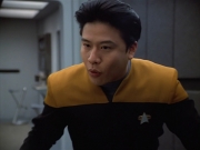 Filename=extant_StarTrek_VOY_4x05-Revulsion_02708.jpg
Filesize=120KiB
Dimensions=1200x900
Date added=Aug 20, 2019 extant_StarTrek_VOY_4x05-Revulsion_02708.jpg