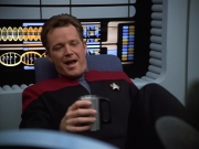 Filename=extant_StarTrek_VOY_4x05-Revulsion_02720.jpg
Filesize=175KiB
Dimensions=1200x900
Date added=Aug 20, 2019 extant_StarTrek_VOY_4x05-Revulsion_02720.jpg