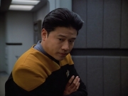 Filename=extant_StarTrek_VOY_4x05-Revulsion_02733.jpg
Filesize=130KiB
Dimensions=1200x900
Date added=Aug 20, 2019 extant_StarTrek_VOY_4x05-Revulsion_02733.jpg