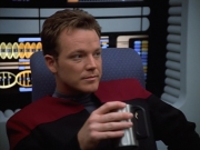 Filename=extant_StarTrek_VOY_4x05-Revulsion_02827.jpg
Filesize=158KiB
Dimensions=1200x900
Date added=Aug 20, 2019 extant_StarTrek_VOY_4x05-Revulsion_02827.jpg