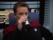 Filename=extant_StarTrek_VOY_4x05-Revulsion_02829.jpg
Filesize=153KiB
Dimensions=1200x900
Date added=Aug 20, 2019 extant_StarTrek_VOY_4x05-Revulsion_02829.jpg