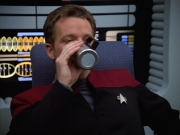 Filename=extant_StarTrek_VOY_4x05-Revulsion_02830.jpg
Filesize=154KiB
Dimensions=1200x900
Date added=Aug 20, 2019 extant_StarTrek_VOY_4x05-Revulsion_02830.jpg