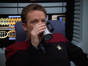 Filename=extant_StarTrek_VOY_4x05-Revulsion_02831.jpg
Filesize=154KiB
Dimensions=1200x900
Date added=Aug 20, 2019 extant_StarTrek_VOY_4x05-Revulsion_02831.jpg