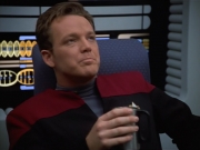 Filename=extant_StarTrek_VOY_4x05-Revulsion_02832.jpg
Filesize=146KiB
Dimensions=1200x900
Date added=Aug 20, 2019 extant_StarTrek_VOY_4x05-Revulsion_02832.jpg
