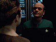 Filename=extant_StarTrek_VOY_4x05-Revulsion_02893.jpg
Filesize=120KiB
Dimensions=1200x900
Date added=Aug 20, 2019 extant_StarTrek_VOY_4x05-Revulsion_02893.jpg