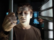Filename=extant_StarTrek_VOY_4x05-Revulsion_02918.jpg
Filesize=188KiB
Dimensions=1200x900
Date added=Aug 20, 2019 extant_StarTrek_VOY_4x05-Revulsion_02918.jpg
