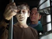 Filename=extant_StarTrek_VOY_4x05-Revulsion_02926.jpg
Filesize=191KiB
Dimensions=1200x900
Date added=Aug 20, 2019 extant_StarTrek_VOY_4x05-Revulsion_02926.jpg
