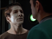 Filename=extant_StarTrek_VOY_4x05-Revulsion_02941.jpg
Filesize=130KiB
Dimensions=1200x900
Date added=Aug 20, 2019 extant_StarTrek_VOY_4x05-Revulsion_02941.jpg