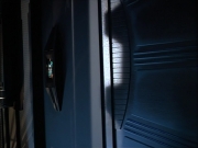 Filename=extant_StarTrek_VOY_4x05-Revulsion_02942.jpg
Filesize=137KiB
Dimensions=1200x900
Date added=Aug 20, 2019 extant_StarTrek_VOY_4x05-Revulsion_02942.jpg