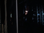 Filename=extant_StarTrek_VOY_4x05-Revulsion_02944.jpg
Filesize=108KiB
Dimensions=1200x900
Date added=Aug 20, 2019 extant_StarTrek_VOY_4x05-Revulsion_02944.jpg