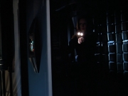 Filename=extant_StarTrek_VOY_4x05-Revulsion_02945.jpg
Filesize=110KiB
Dimensions=1200x900
Date added=Aug 20, 2019 extant_StarTrek_VOY_4x05-Revulsion_02945.jpg
