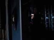 Filename=extant_StarTrek_VOY_4x05-Revulsion_02946.jpg
Filesize=112KiB
Dimensions=1200x900
Date added=Aug 20, 2019 extant_StarTrek_VOY_4x05-Revulsion_02946.jpg
