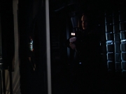Filename=extant_StarTrek_VOY_4x05-Revulsion_02947.jpg
Filesize=106KiB
Dimensions=1200x900
Date added=Aug 20, 2019 extant_StarTrek_VOY_4x05-Revulsion_02947.jpg