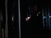 Filename=extant_StarTrek_VOY_4x05-Revulsion_02948.jpg
Filesize=114KiB
Dimensions=1200x900
Date added=Aug 20, 2019 extant_StarTrek_VOY_4x05-Revulsion_02948.jpg