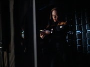 Filename=extant_StarTrek_VOY_4x05-Revulsion_02950.jpg
Filesize=118KiB
Dimensions=1200x900
Date added=Aug 20, 2019 extant_StarTrek_VOY_4x05-Revulsion_02950.jpg