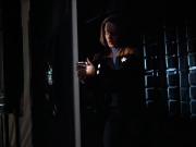 Filename=extant_StarTrek_VOY_4x05-Revulsion_02951.jpg
Filesize=115KiB
Dimensions=1200x900
Date added=Aug 20, 2019 extant_StarTrek_VOY_4x05-Revulsion_02951.jpg